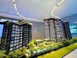 Sora (D22), Apartment #548248371